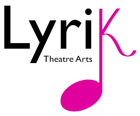 LyriK Theatre Arts